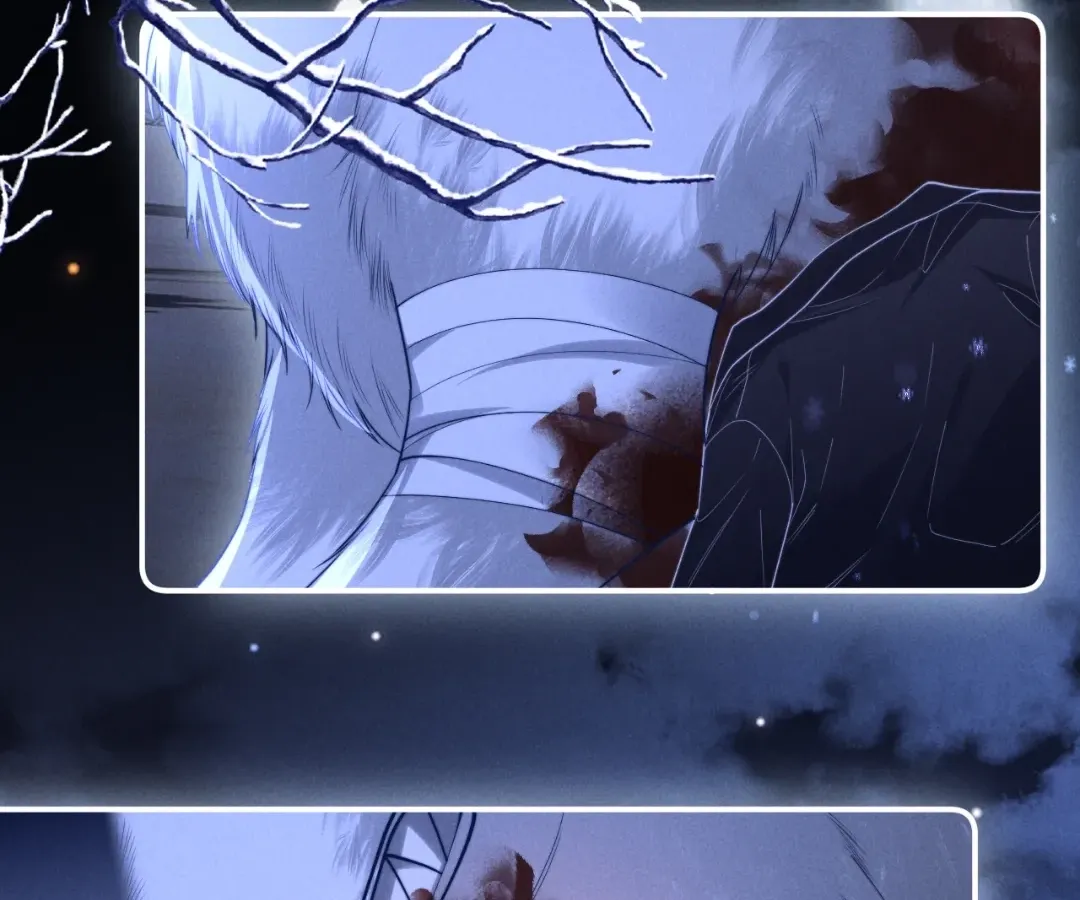 Read Toxic Adoration chapter 20 image 54 on Lezhin