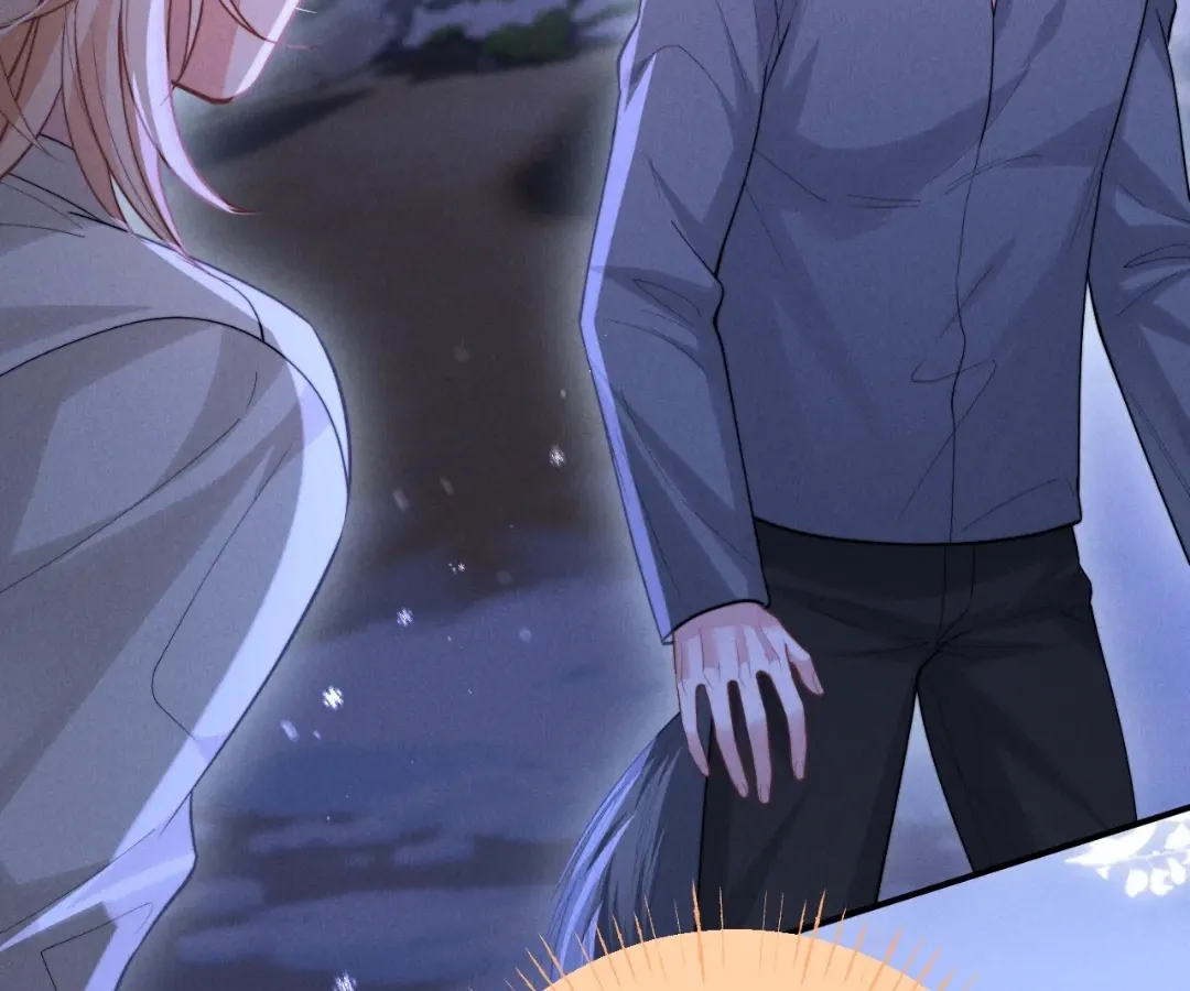 Read Toxic Adoration chapter 20 image 62 on Lezhin
