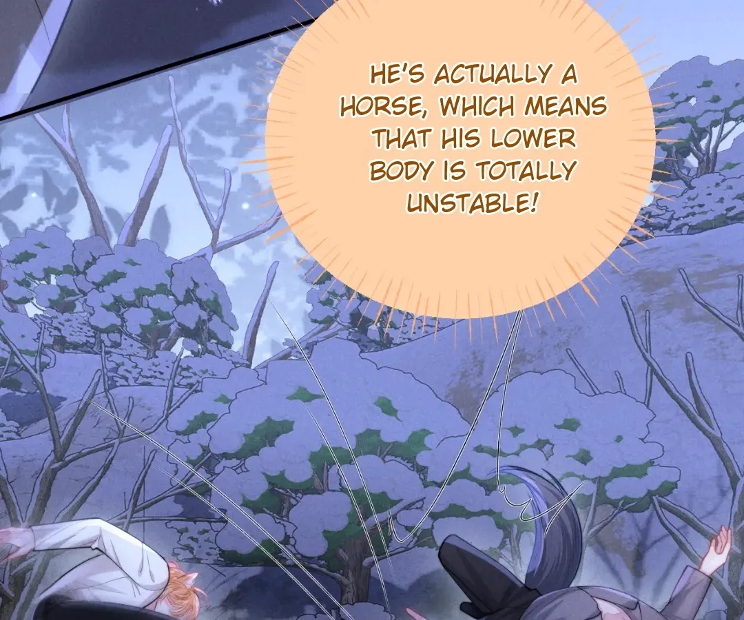 Read Toxic Adoration chapter 20 image 63 on Lezhin
