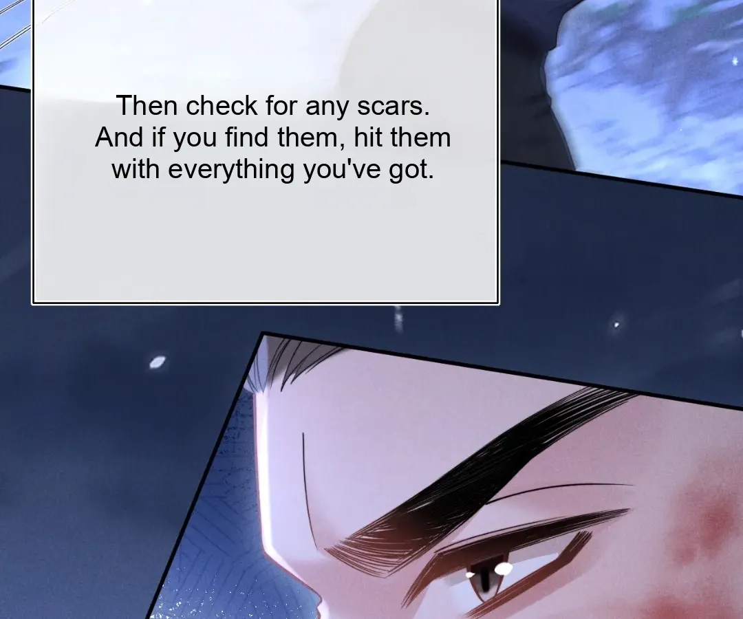 Read Toxic Adoration chapter 20 image 68 on Lezhin