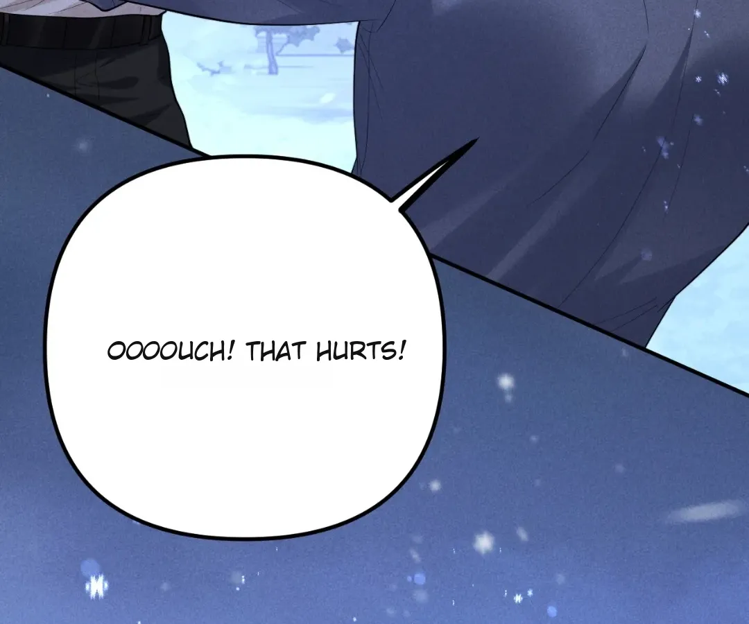 Read Toxic Adoration chapter 20 image 71 on Lezhin