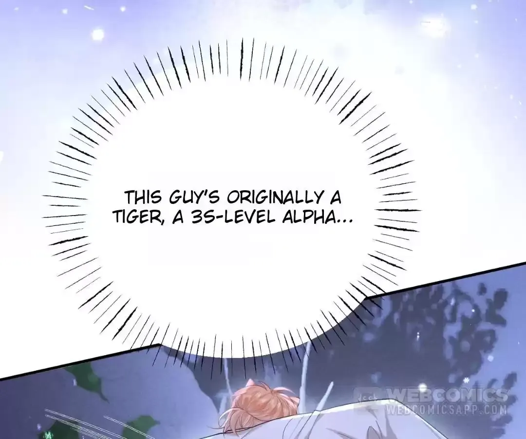 Read Toxic Adoration chapter 20 image 74 on Lezhin