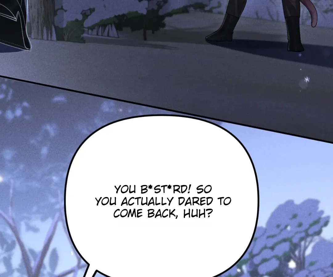 Read Toxic Adoration chapter 20 image 76 on Lezhin