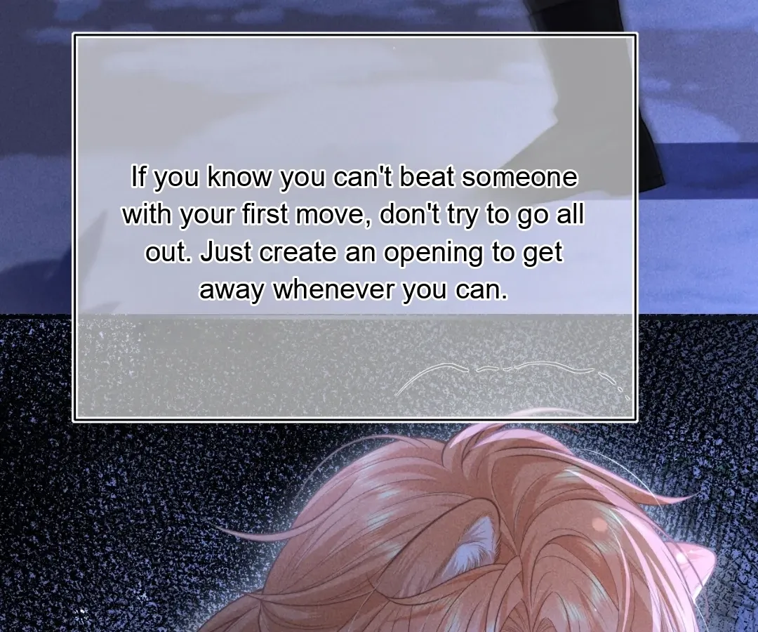 Read Toxic Adoration chapter 20 image 81 on Lezhin