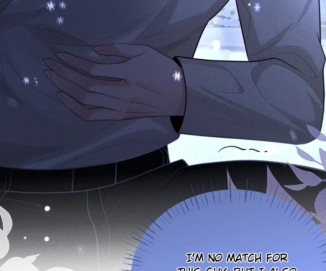 Read Toxic Adoration chapter 20 image 83 on Lezhin
