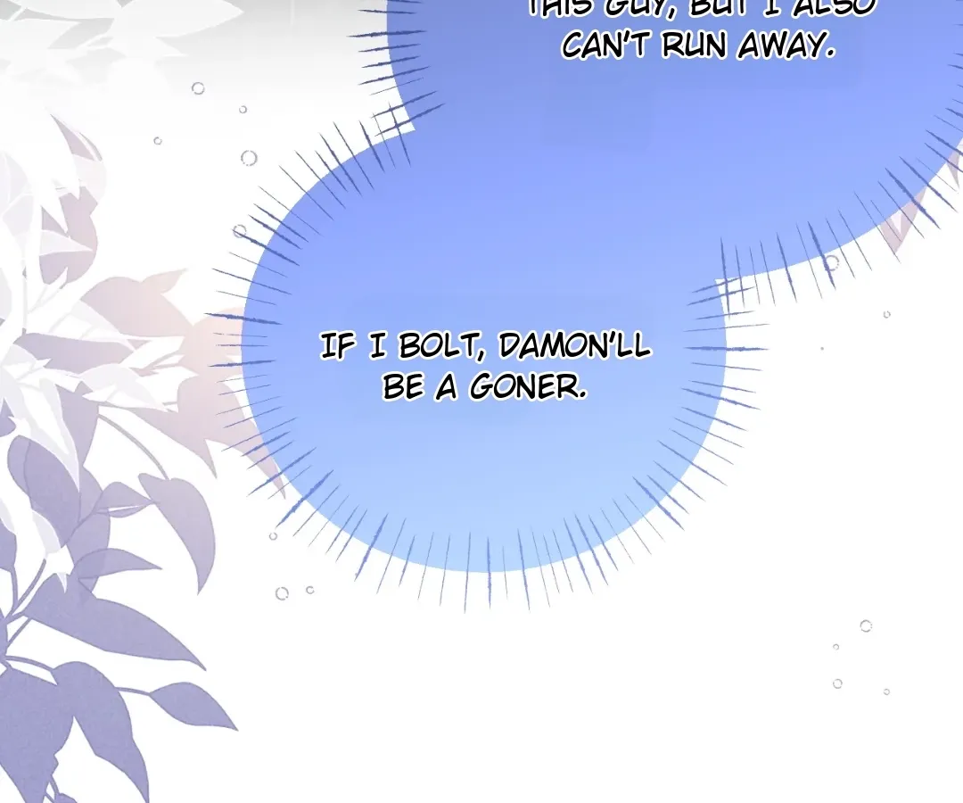 Read Toxic Adoration chapter 20 image 84 on Lezhin