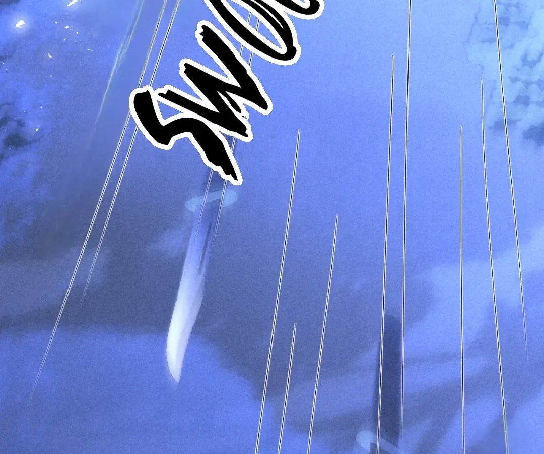 Read Toxic Adoration chapter 21 image 11 on Lezhin