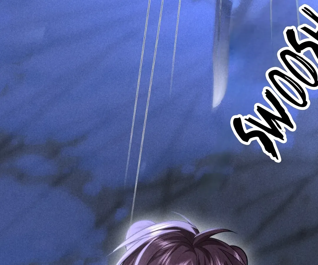 Read Toxic Adoration chapter 21 image 12 on Lezhin