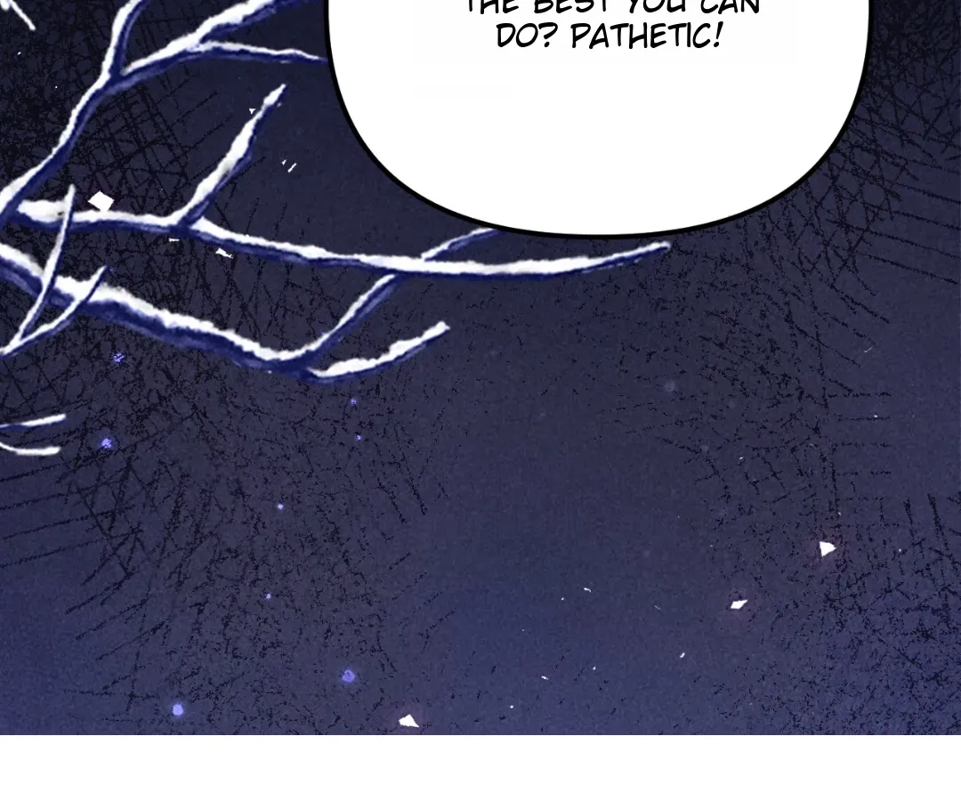 Read Toxic Adoration chapter 21 image 16 on Lezhin