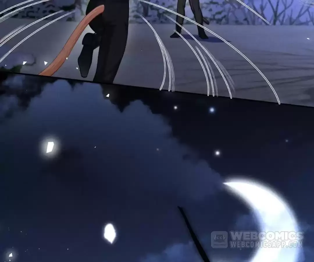 Read Toxic Adoration chapter 21 image 18 on Lezhin
