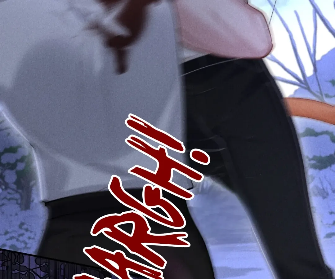 Read Toxic Adoration chapter 21 image 20 on Lezhin