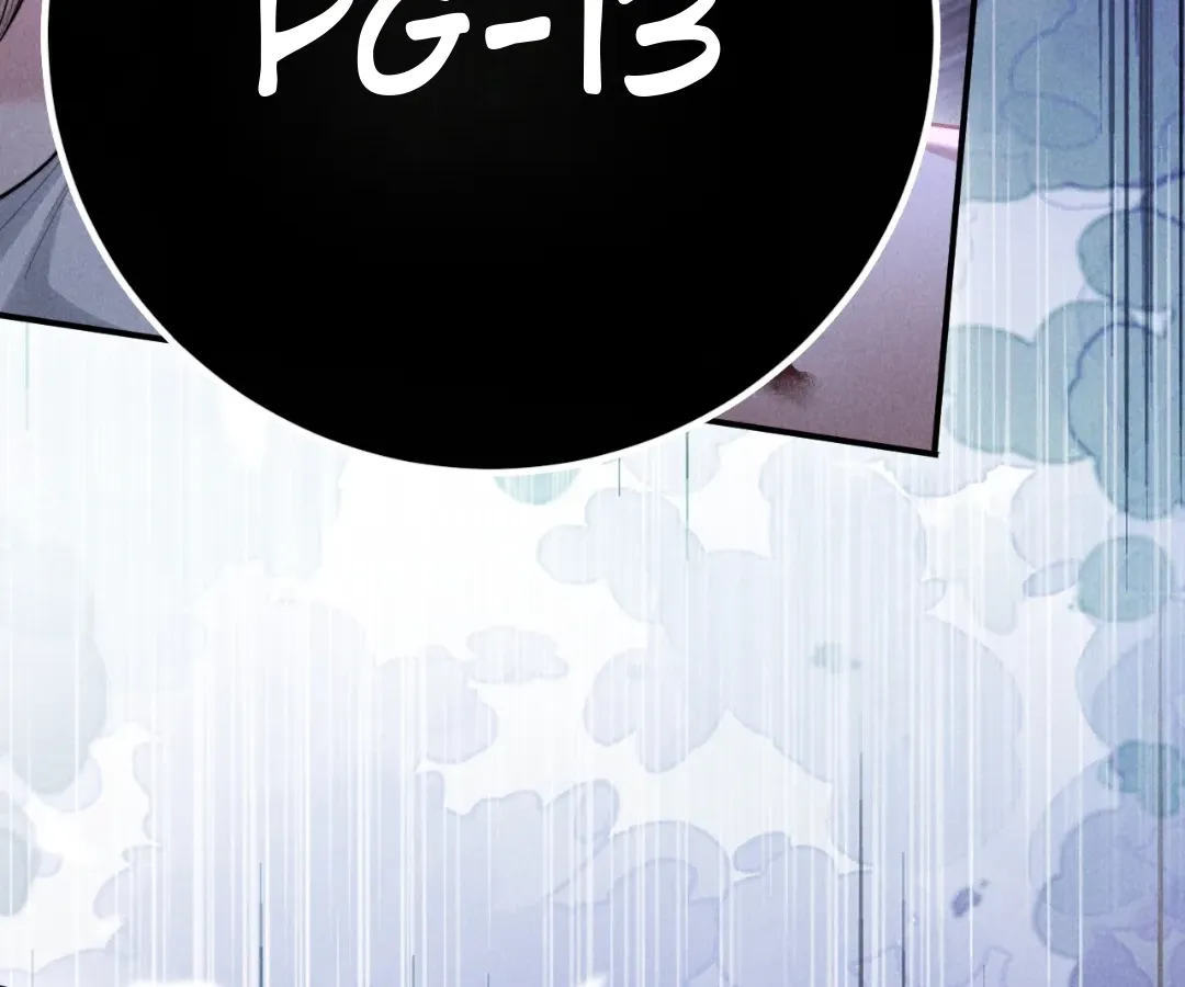 Read Toxic Adoration chapter 21 image 22 on Lezhin
