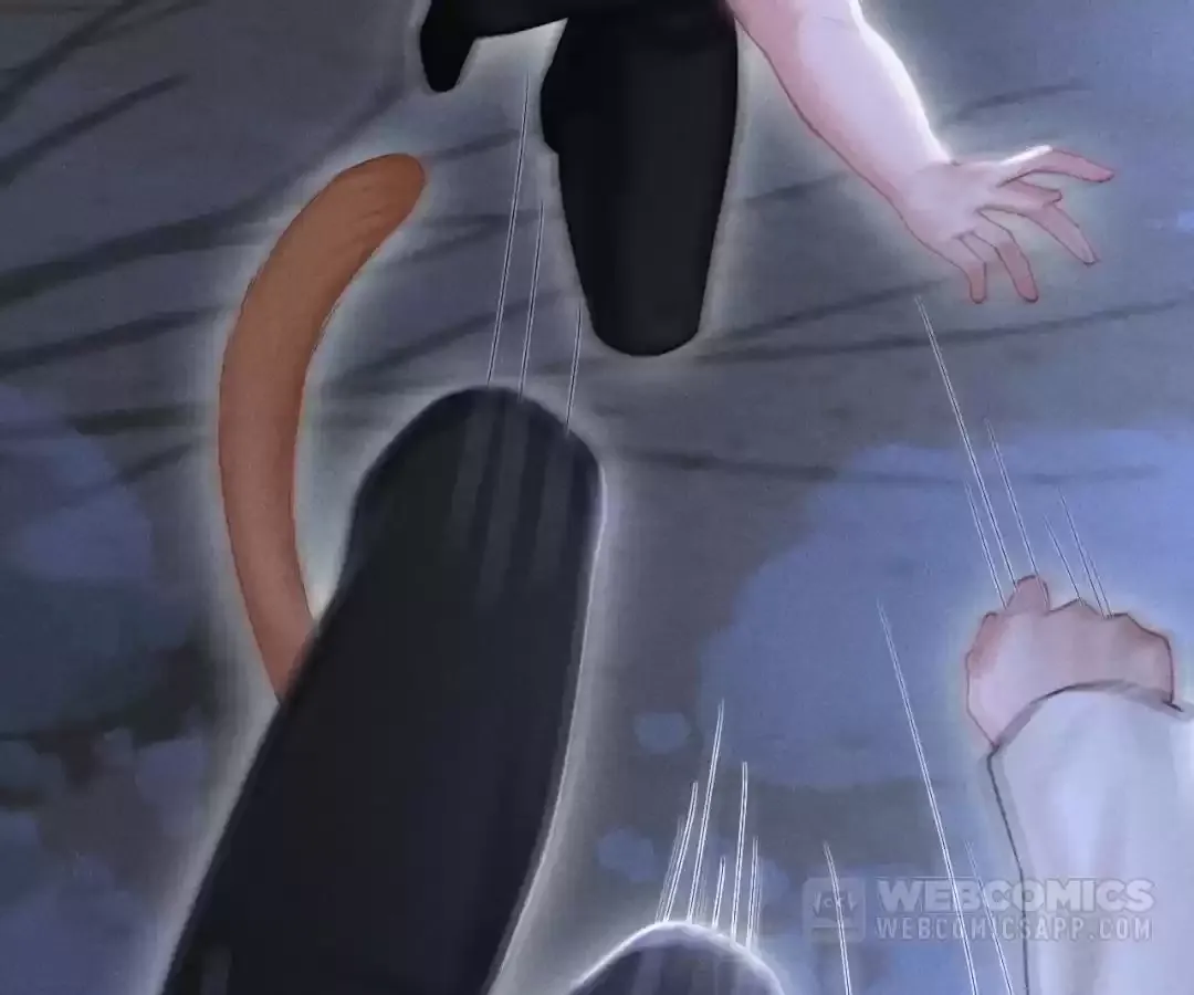 Read Toxic Adoration chapter 21 image 26 on Lezhin