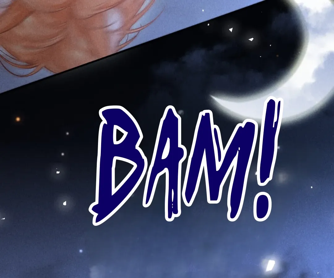 Read Toxic Adoration chapter 21 image 28 on Lezhin