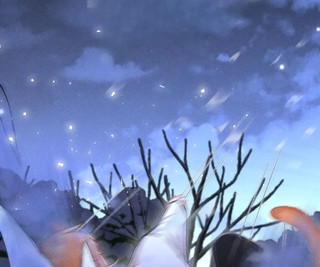 Read Toxic Adoration chapter 21 image 29 on Lezhin