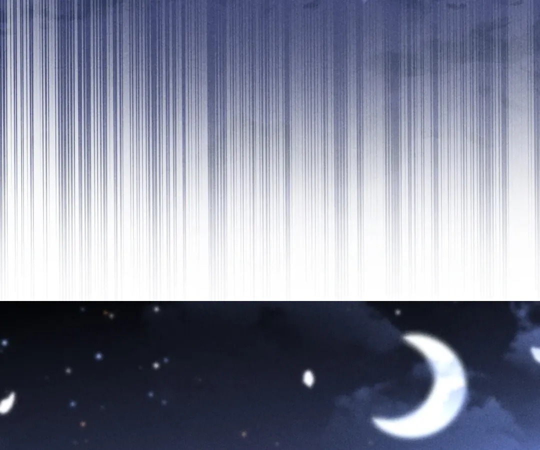 Read Toxic Adoration chapter 21 image 31 on Lezhin
