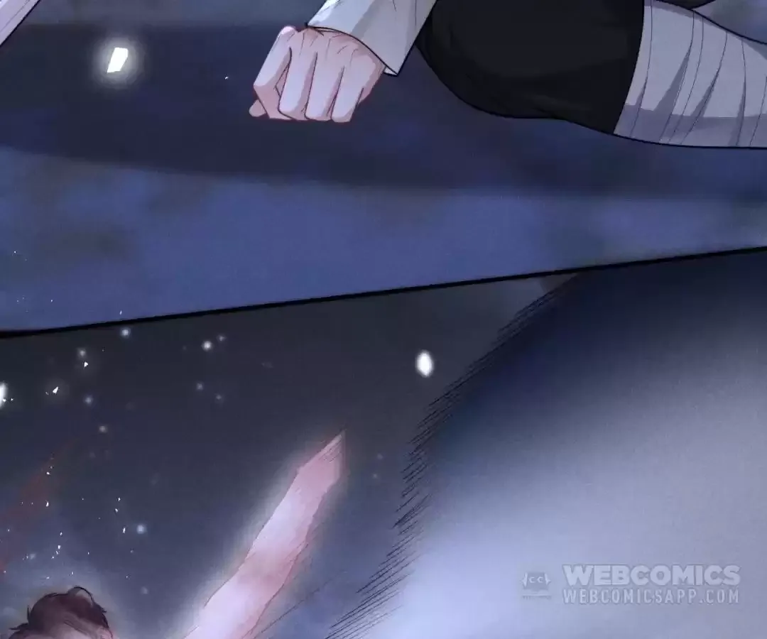 Read Toxic Adoration chapter 21 image 34 on Lezhin
