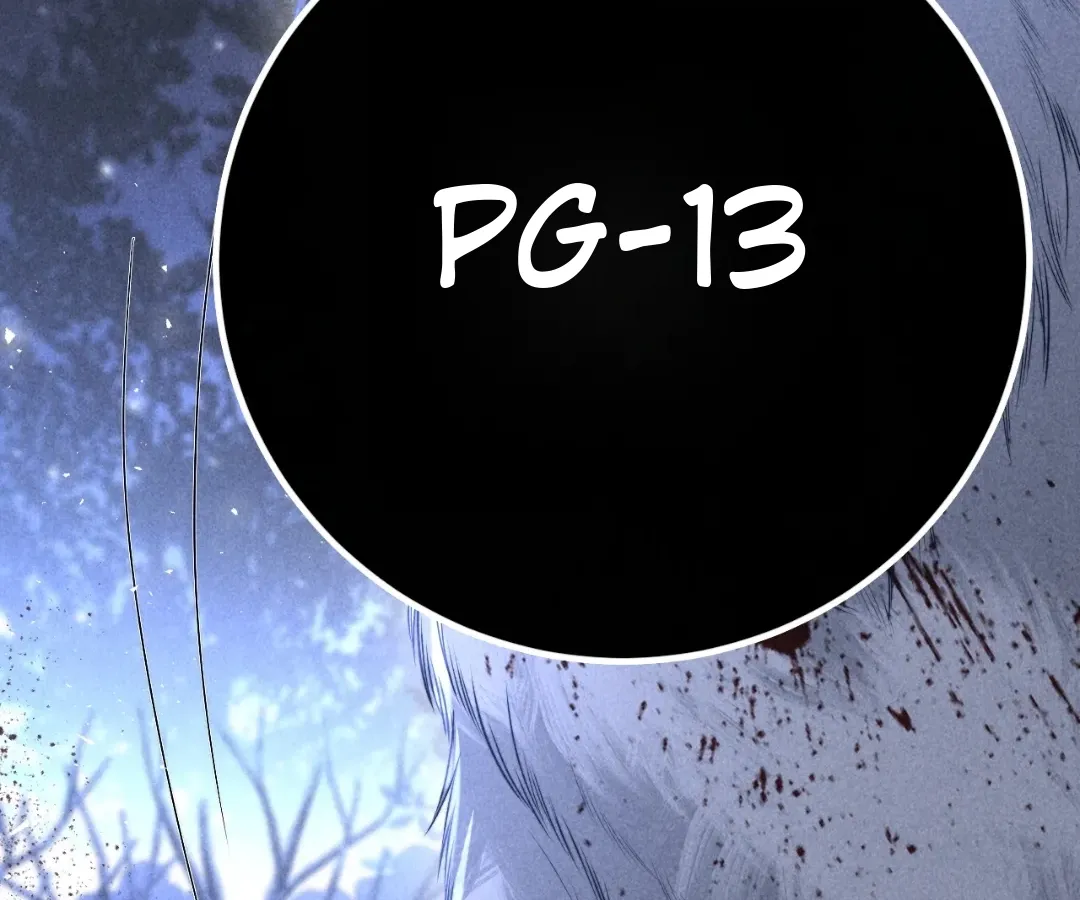 Read Toxic Adoration chapter 21 image 40 on Lezhin