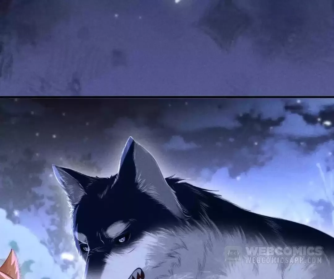 Read Toxic Adoration chapter 21 image 42 on Lezhin