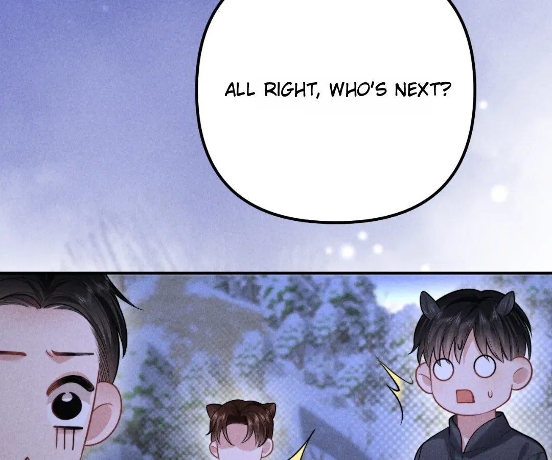 Read Toxic Adoration chapter 21 image 44 on Lezhin
