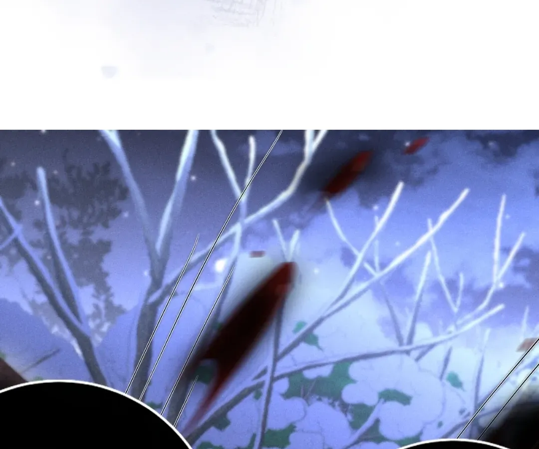 Read Toxic Adoration chapter 21 image 49 on Lezhin