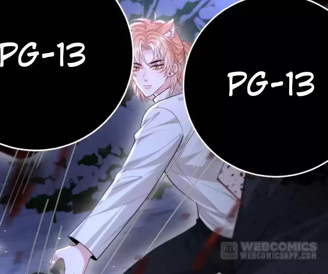 Read Toxic Adoration chapter 21 image 50 on Lezhin