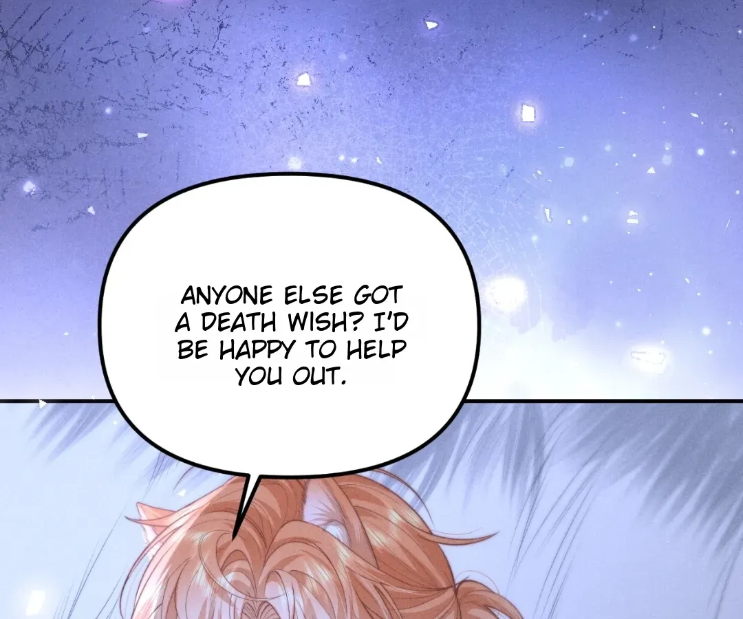 Read Toxic Adoration chapter 21 image 53 on Lezhin