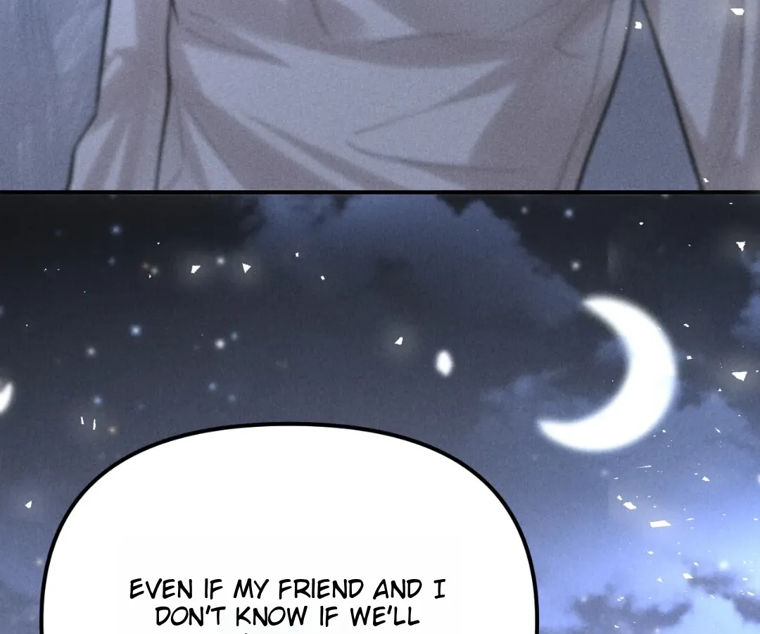 Read Toxic Adoration chapter 21 image 55 on Lezhin