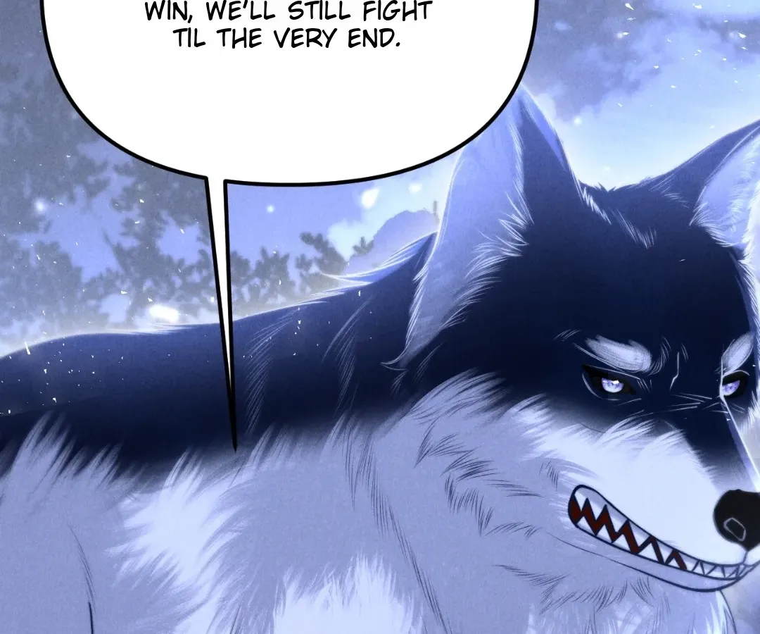 Read Toxic Adoration chapter 21 image 56 on Lezhin