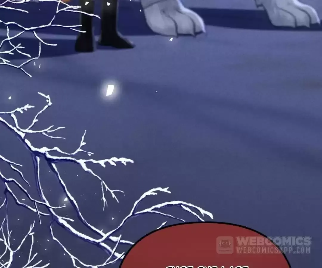 Read Toxic Adoration chapter 21 image 58 on Lezhin