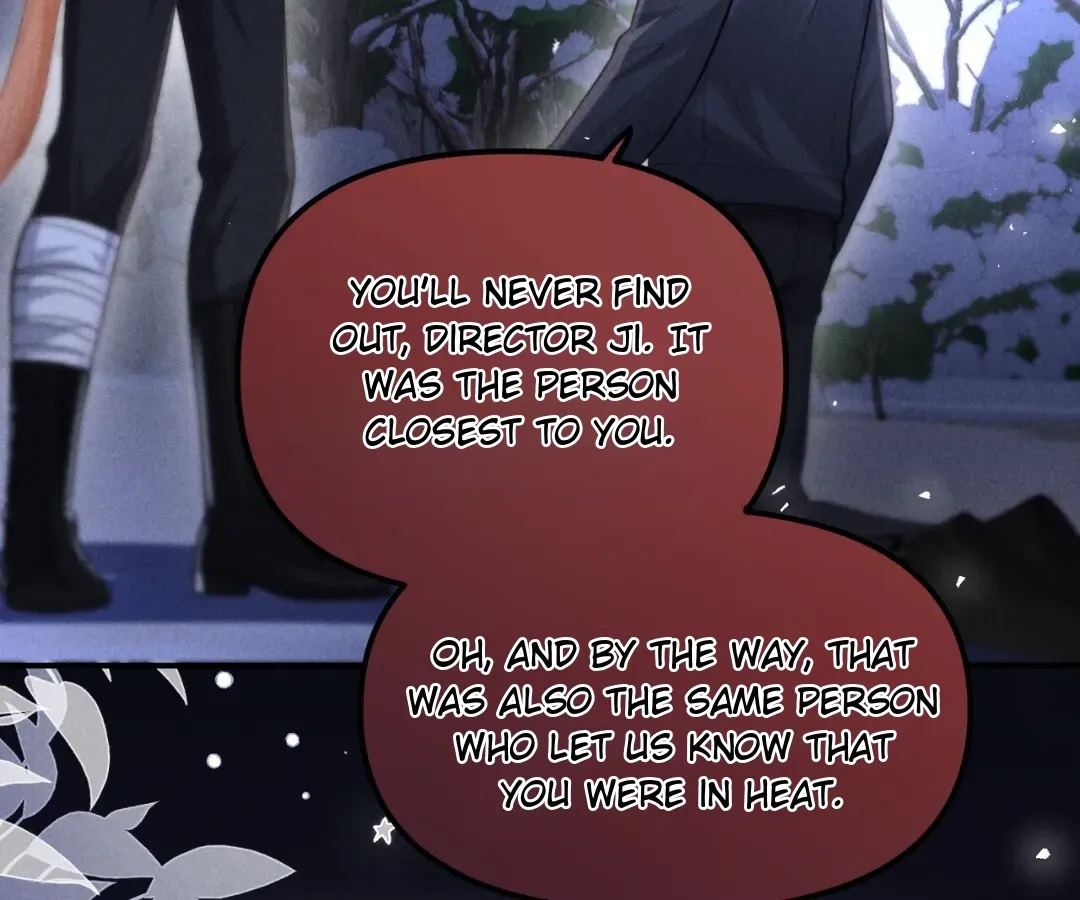 Read Toxic Adoration chapter 21 image 60 on Lezhin