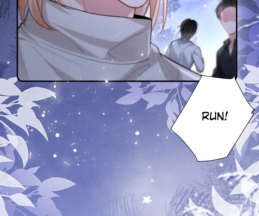 Read Toxic Adoration chapter 21 image 62 on Lezhin