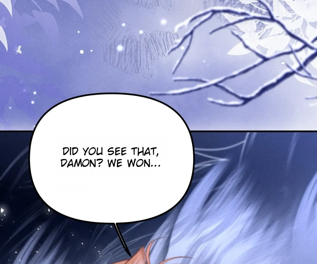 Read Toxic Adoration chapter 21 image 63 on Lezhin