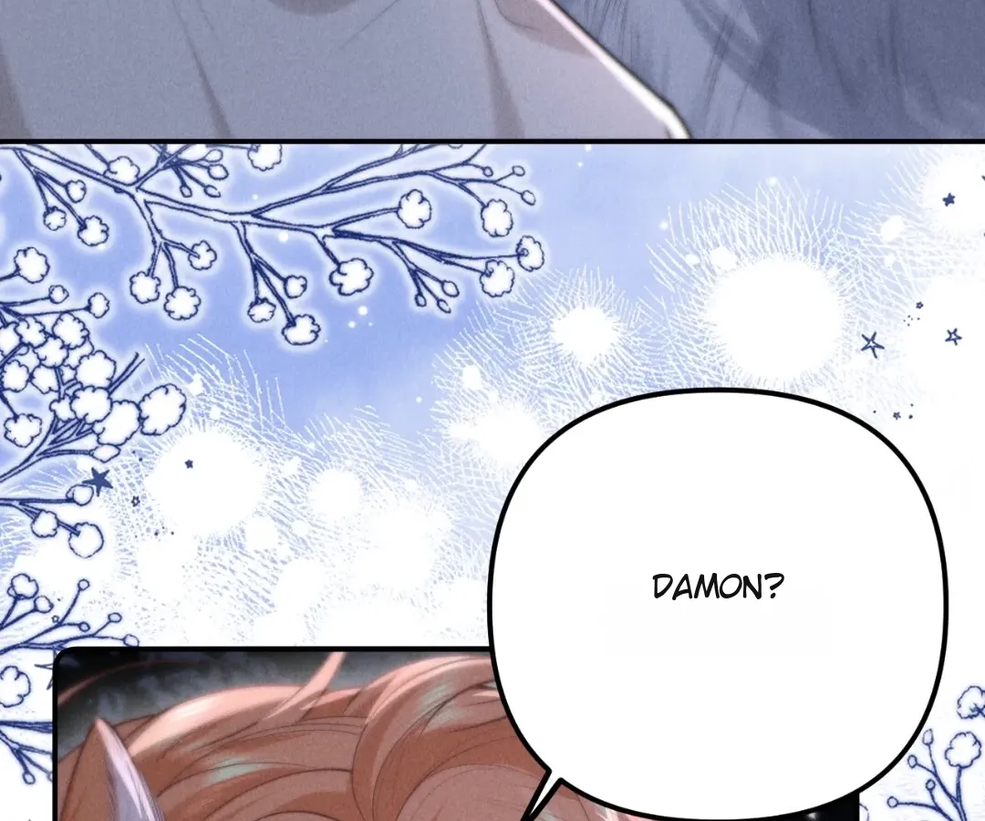 Read Toxic Adoration chapter 21 image 65 on Lezhin