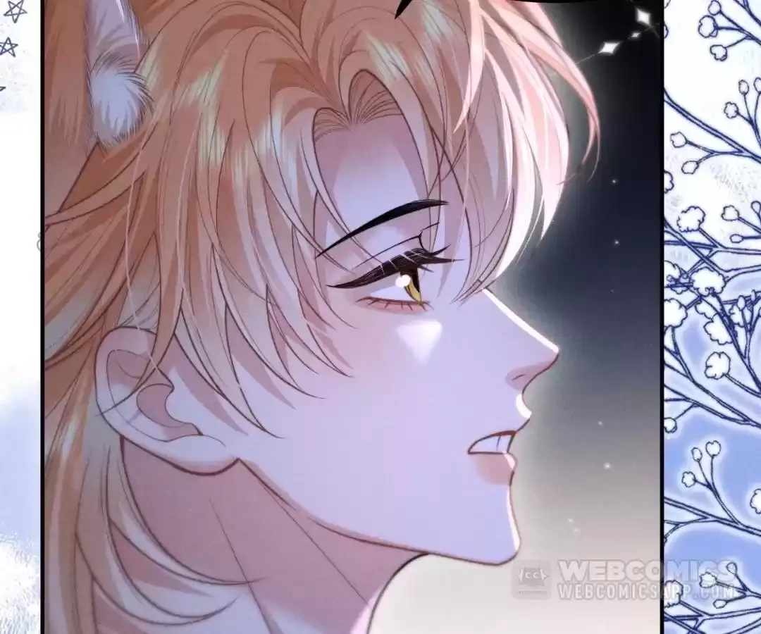Read Toxic Adoration chapter 21 image 66 on Lezhin