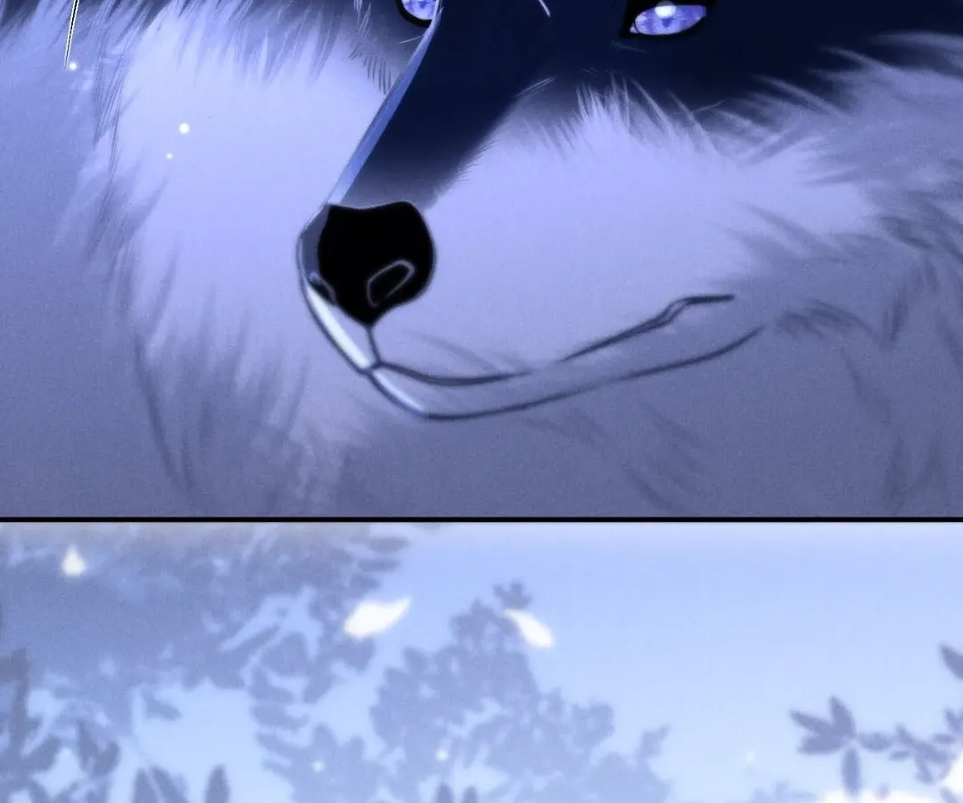 Read Toxic Adoration chapter 21 image 69 on Lezhin