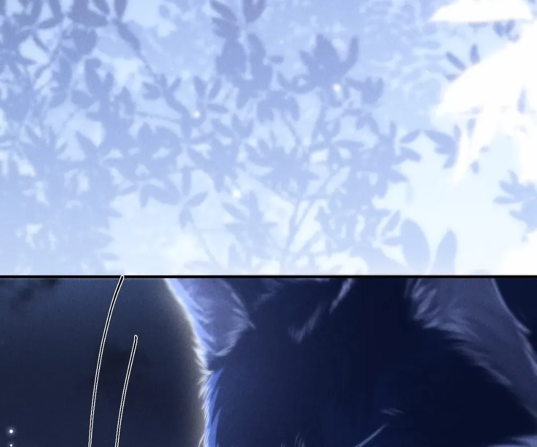 Read Toxic Adoration chapter 21 image 70 on Lezhin