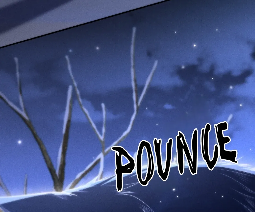 Read Toxic Adoration chapter 21 image 73 on Lezhin
