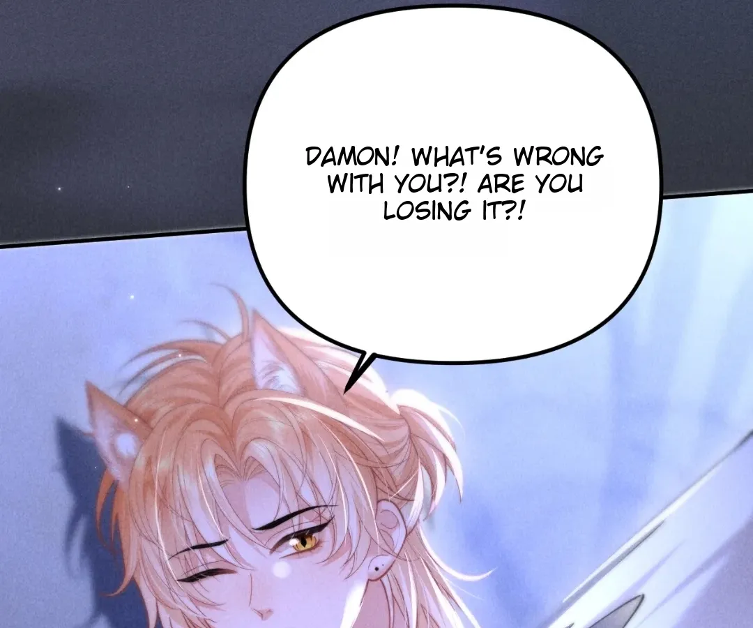 Read Toxic Adoration chapter 21 image 76 on Lezhin