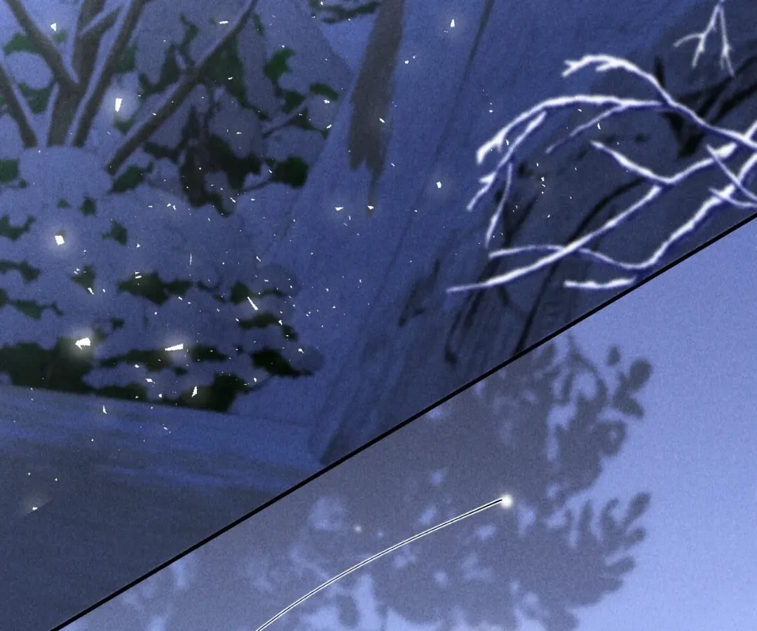 Read Toxic Adoration chapter 21 image 8 on Lezhin