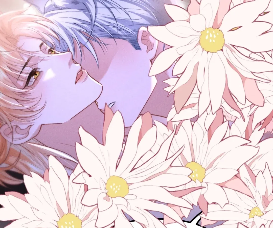Read Toxic Adoration chapter 21 image 80 on Lezhin