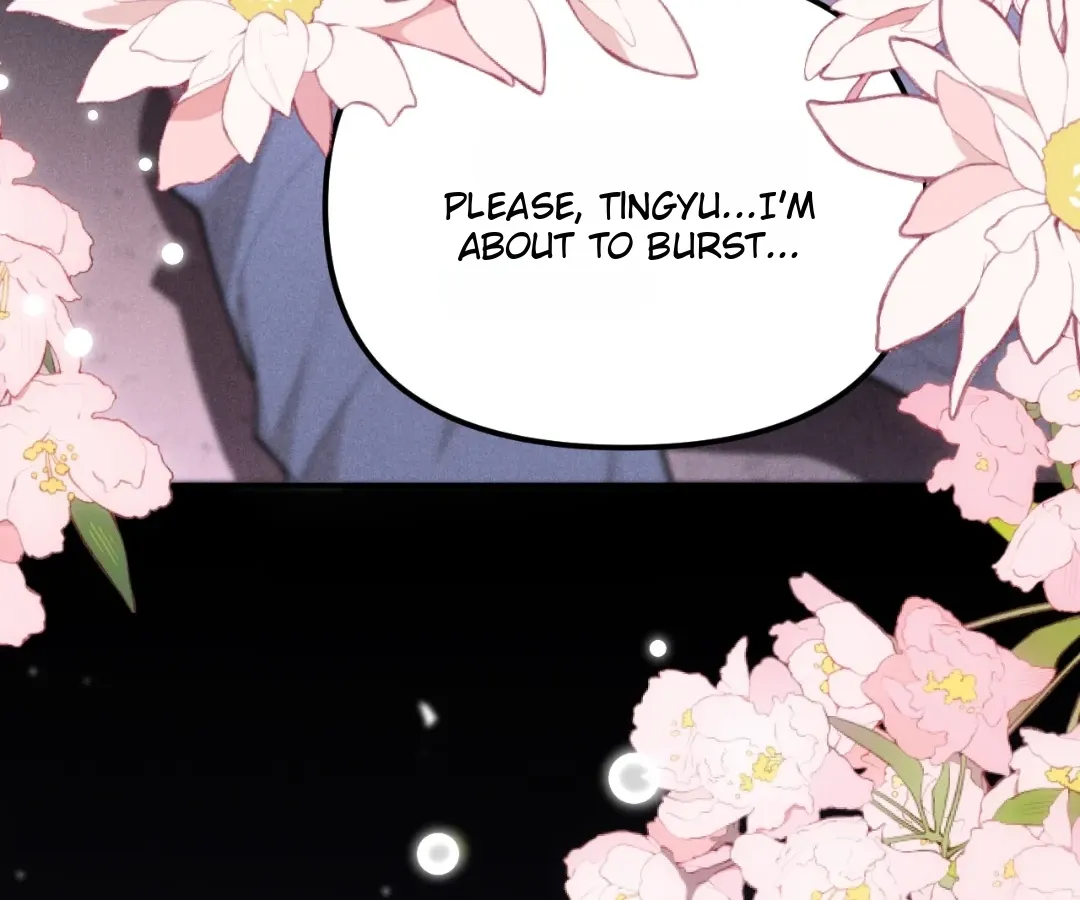Read Toxic Adoration chapter 21 image 81 on Lezhin
