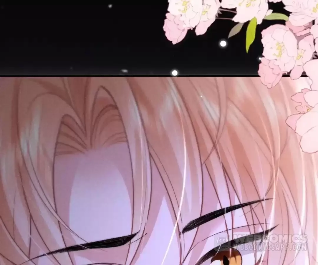 Read Toxic Adoration chapter 21 image 82 on Lezhin