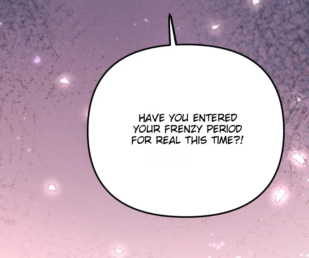 Read Toxic Adoration chapter 21 image 84 on Lezhin