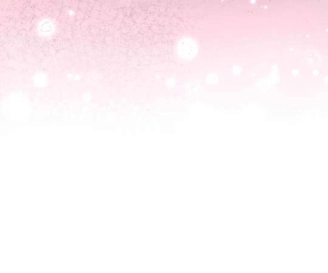 Read Toxic Adoration chapter 21 image 85 on Lezhin