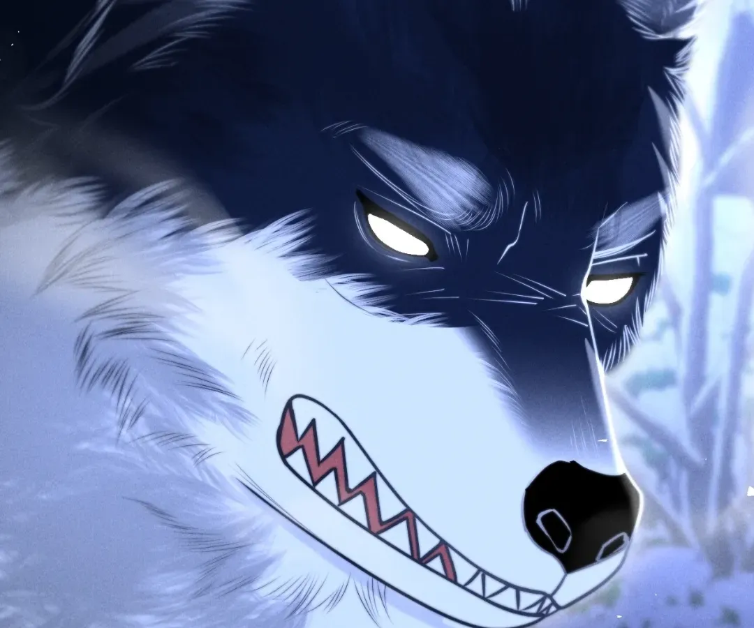 Read Toxic Adoration chapter 22 image 1 on Lezhin