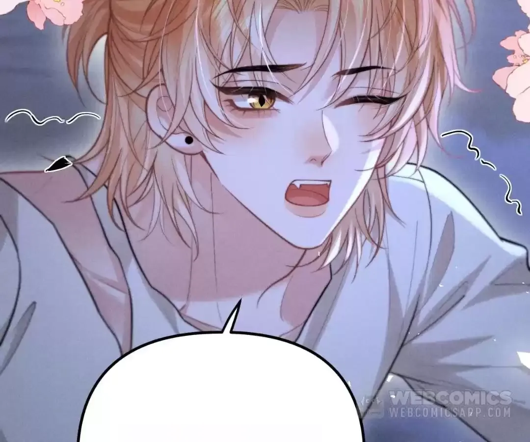 Read Toxic Adoration chapter 22 image 10 on Lezhin