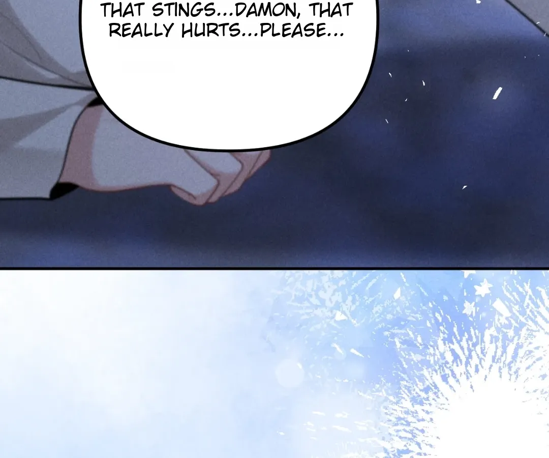 Read Toxic Adoration chapter 22 image 11 on Lezhin