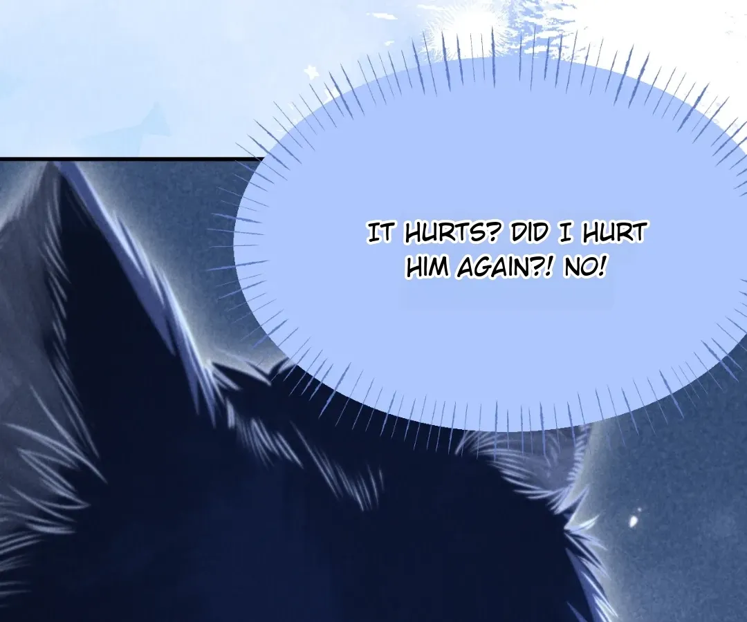 Read Toxic Adoration chapter 22 image 12 on Lezhin