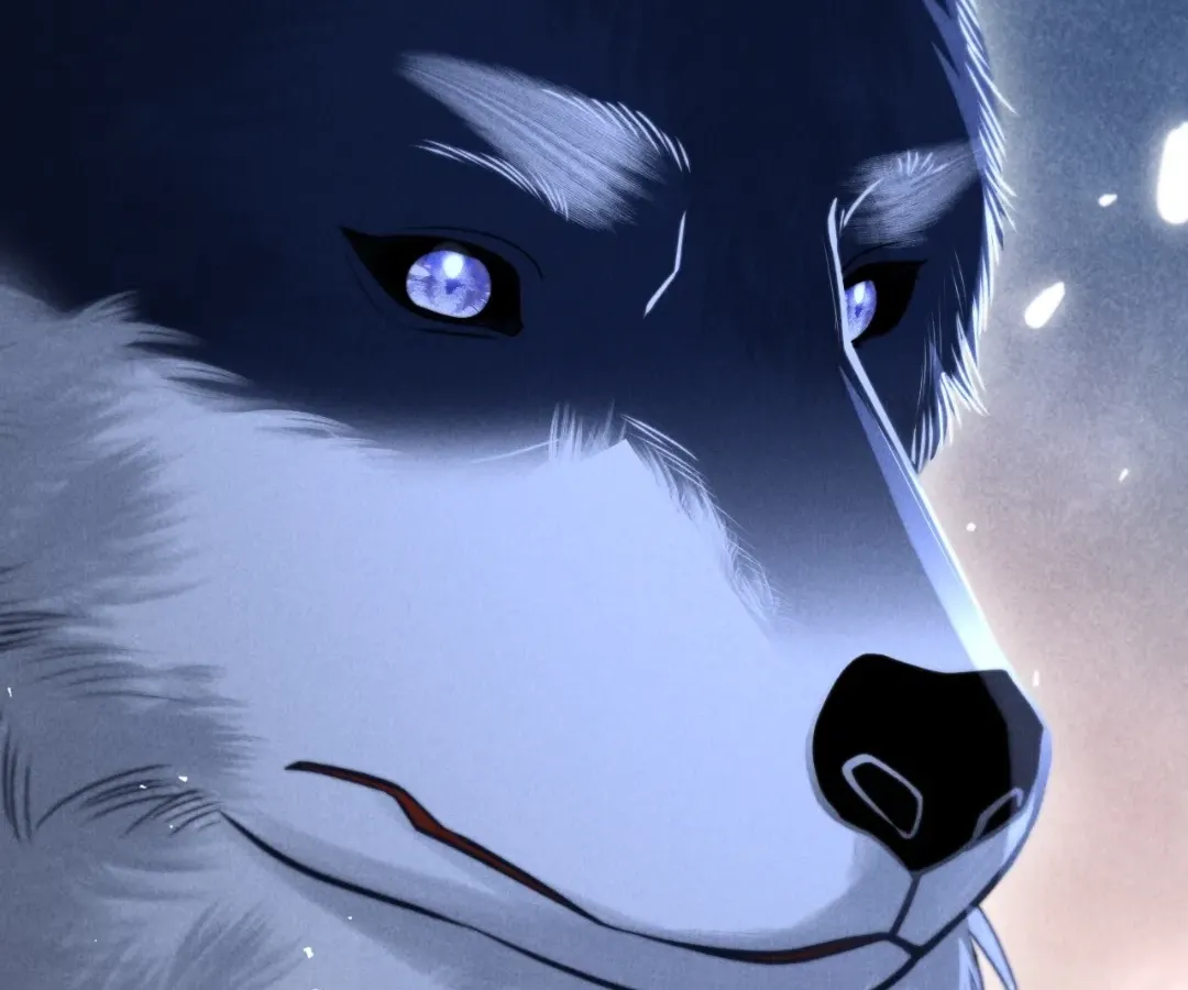 Read Toxic Adoration chapter 22 image 13 on Lezhin